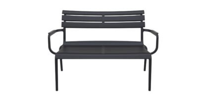 Paris Lounge Sofa Armchair