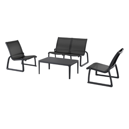 Pacific Lounge Set