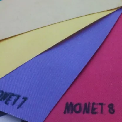 Store Bandes Verticales - Image 3