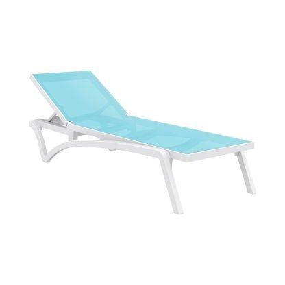 Relax Pacific