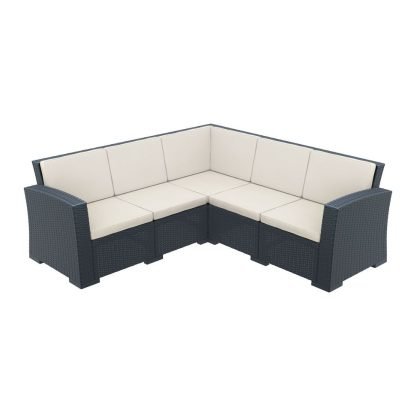 Monaco Lounge Corner
