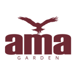 Logo AMA Garden-03